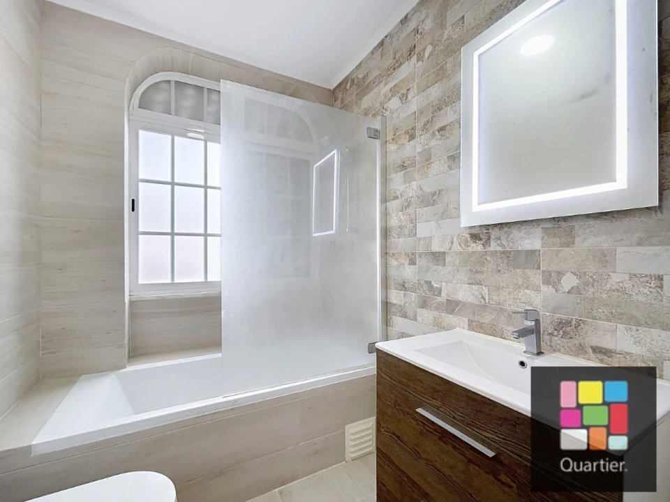 Moradia T5 para Venda em Caparica e Trafaria Foto 22