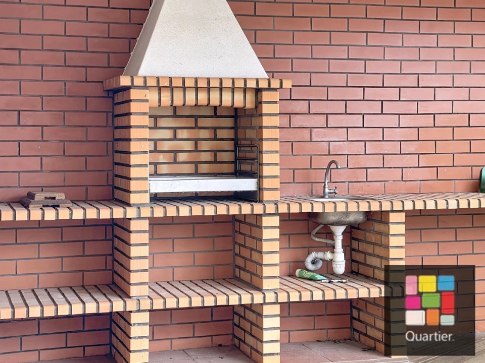 Moradia T5 para Venda em Caparica e Trafaria Foto 26