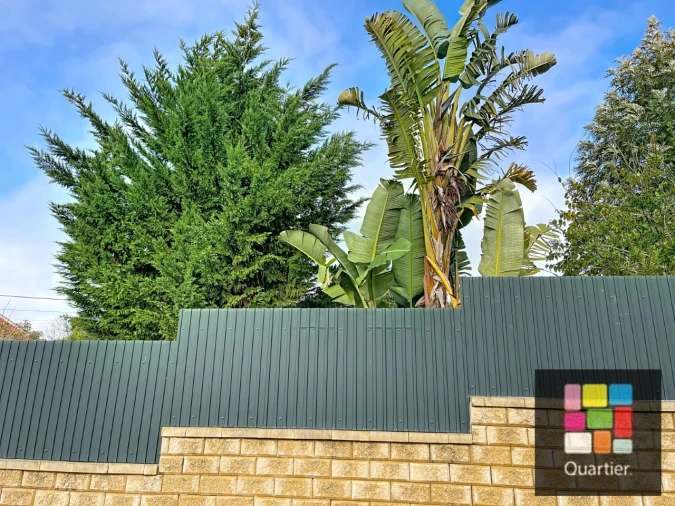 Moradia T5 para Venda em Caparica e Trafaria Foto 38