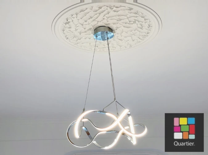 Moradia T5 para Venda em Caparica e Trafaria Foto 13