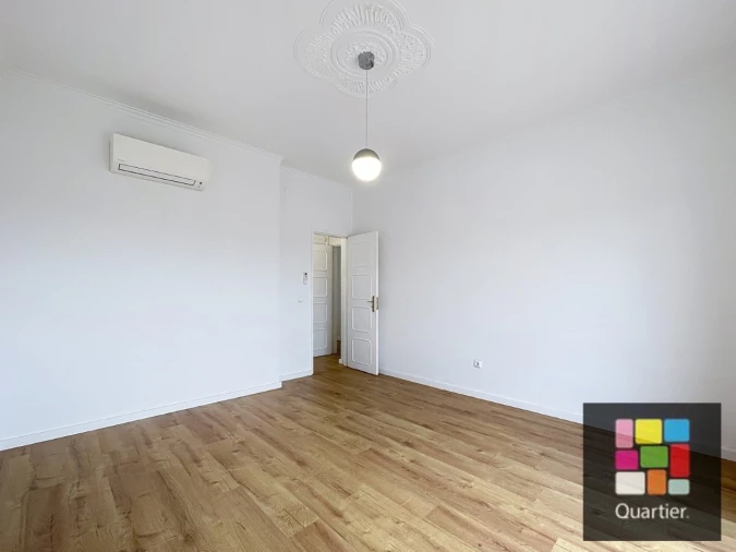 Moradia T5 para Venda em Caparica e Trafaria Foto 19