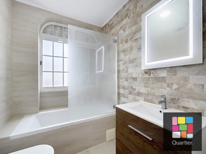 Moradia T5 para Venda em Caparica e Trafaria Foto 22