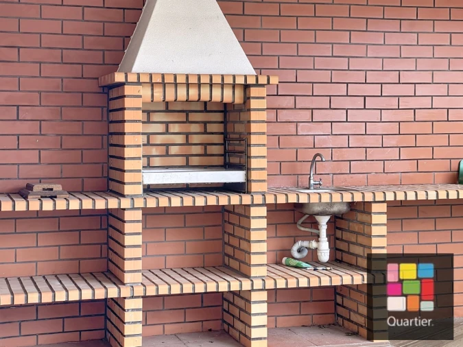 Moradia T5 para Venda em Caparica e Trafaria Foto 26