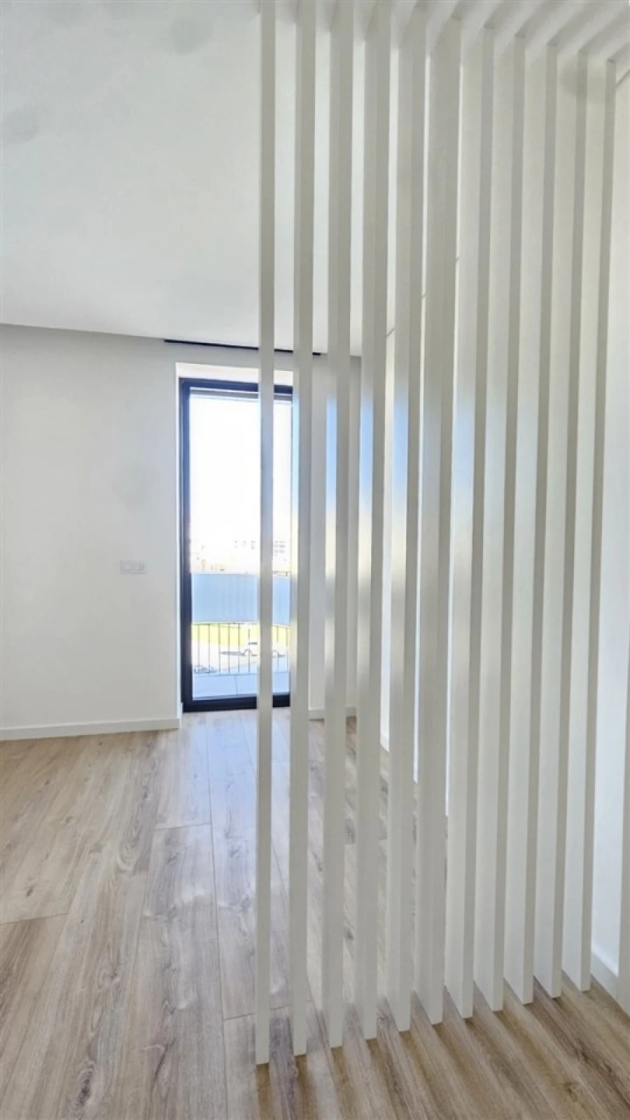 Apartamento T2 para Venda em Esgueira Foto 8