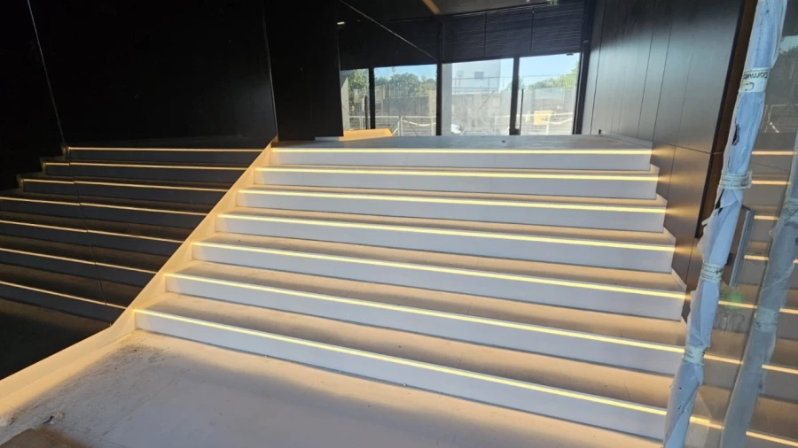 Apartamento T2 para Venda em Esgueira Foto 10