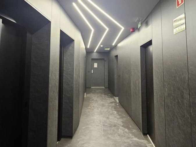 Apartamento T2 para Venda em Esgueira Foto 11