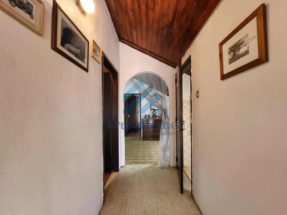 Moradia T4 para Venda em São João das Lampas e Terrugem Foto 12