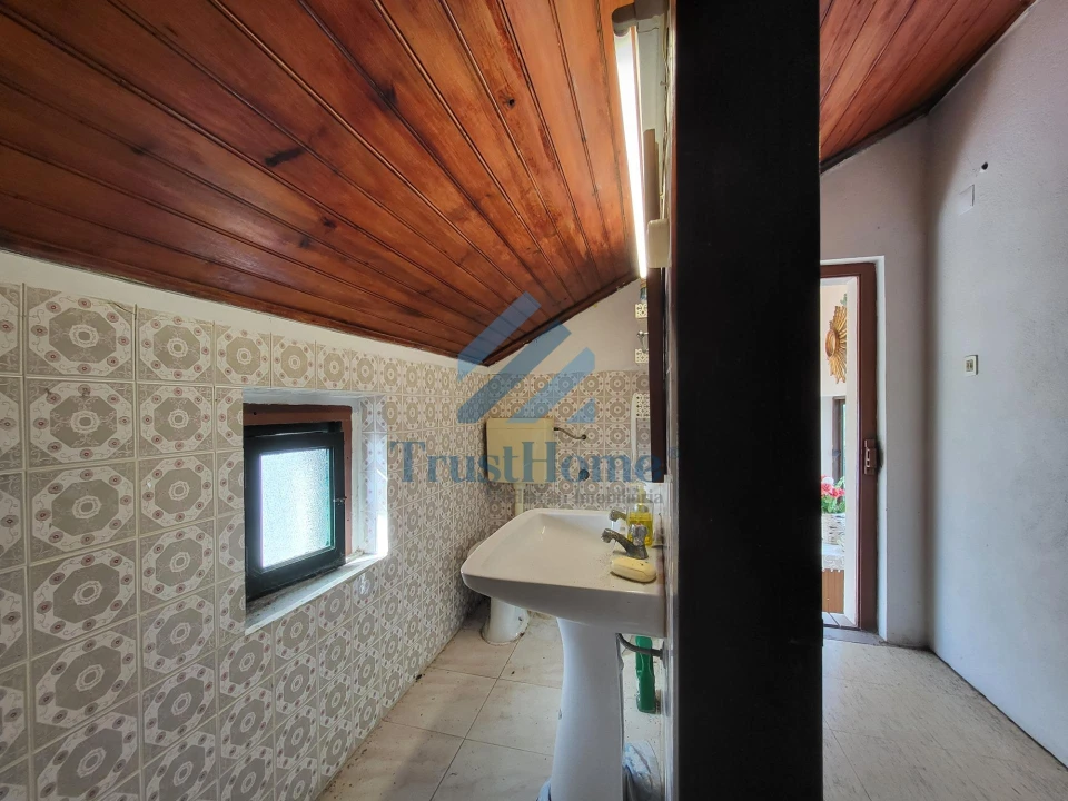 Moradia T4 para Venda em São João das Lampas e Terrugem Foto 13