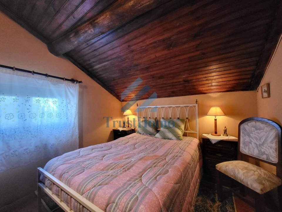 Moradia T4 para Venda em São João das Lampas e Terrugem Foto 16