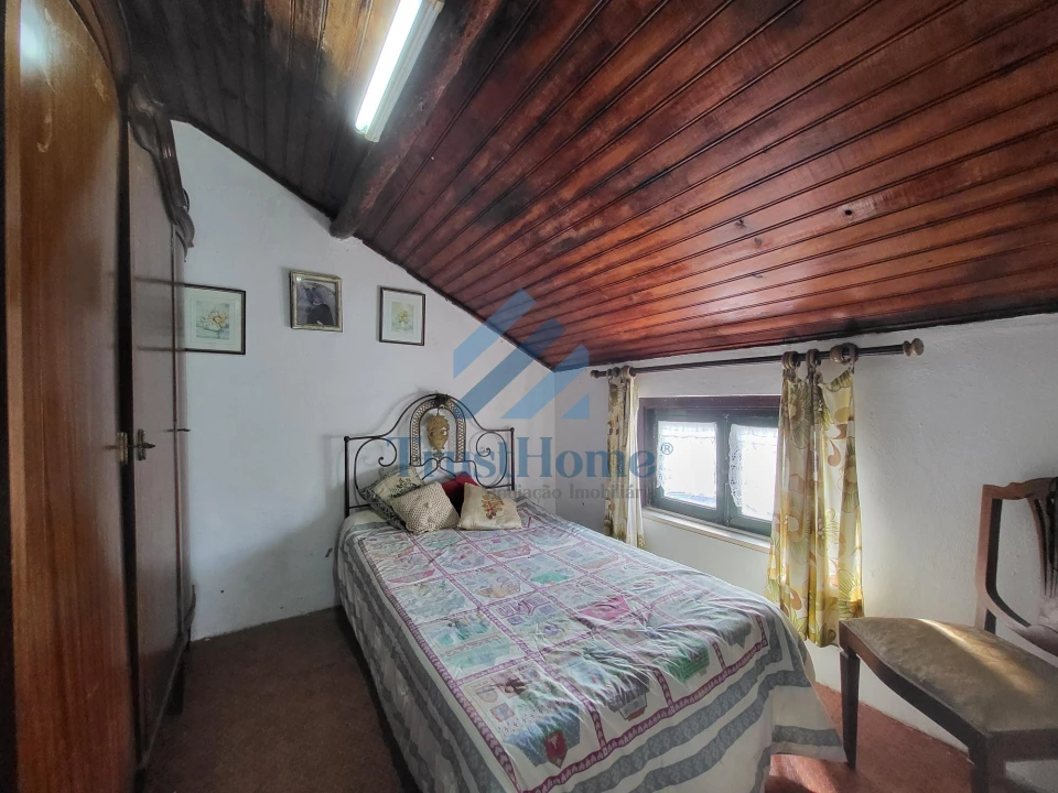 Moradia T4 para Venda em São João das Lampas e Terrugem Foto 20