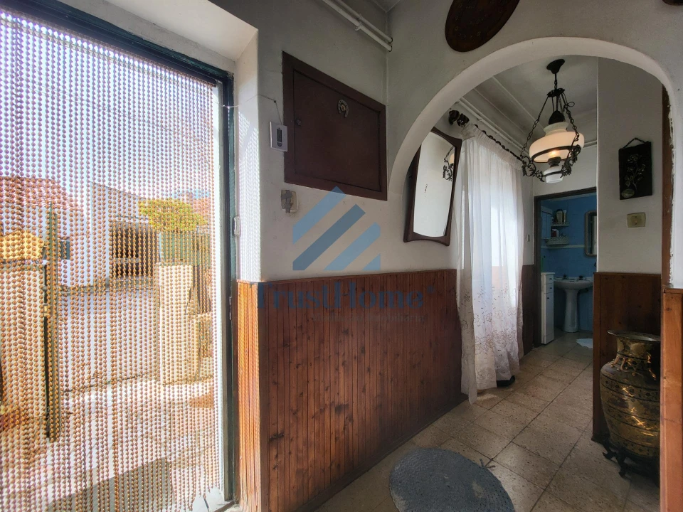 Moradia T4 para Venda em São João das Lampas e Terrugem Foto 4