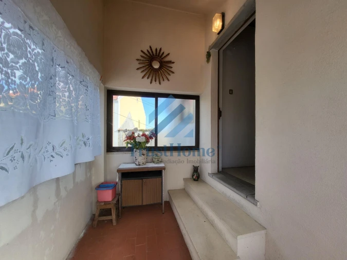 Moradia T4 para Venda em São João das Lampas e Terrugem Foto 11