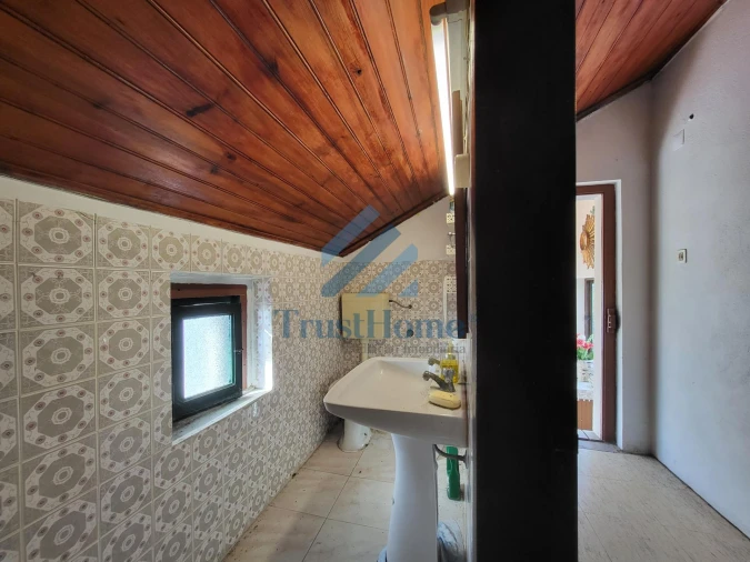 Moradia T4 para Venda em São João das Lampas e Terrugem Foto 13