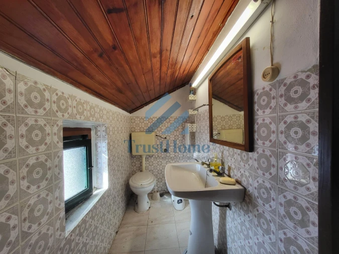 Moradia T4 para Venda em São João das Lampas e Terrugem Foto 14