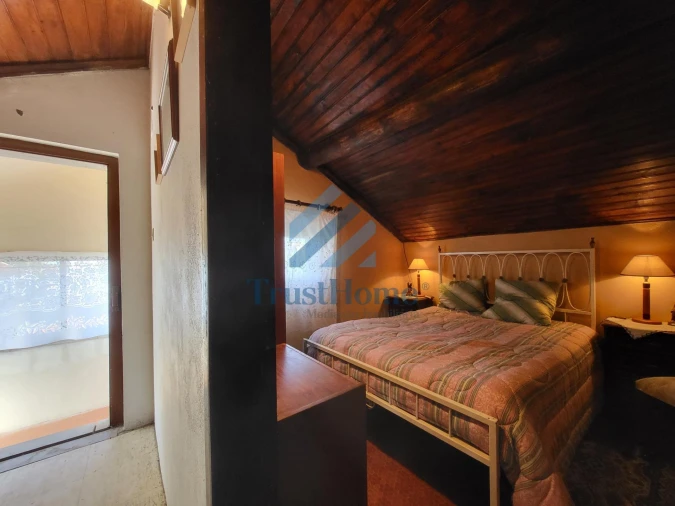 Moradia T4 para Venda em São João das Lampas e Terrugem Foto 15