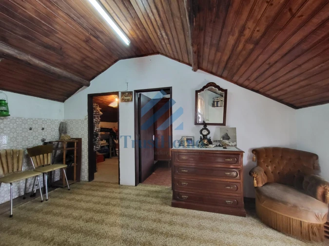 Moradia T4 para Venda em São João das Lampas e Terrugem Foto 17