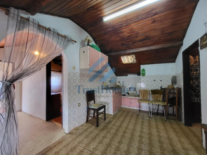 Moradia T4 para Venda em São João das Lampas e Terrugem Foto 18