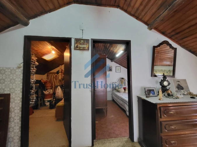 Moradia T4 para Venda em São João das Lampas e Terrugem Foto 19