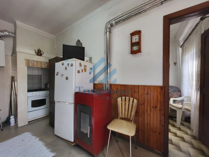 Moradia T4 para Venda em São João das Lampas e Terrugem Foto 2