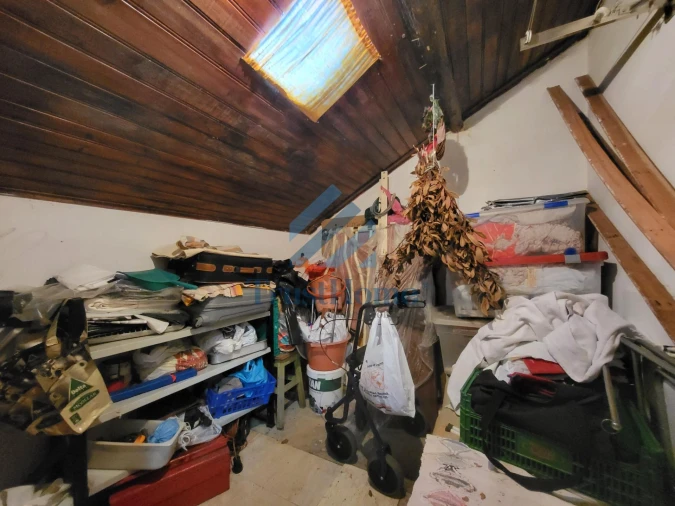 Moradia T4 para Venda em São João das Lampas e Terrugem Foto 21