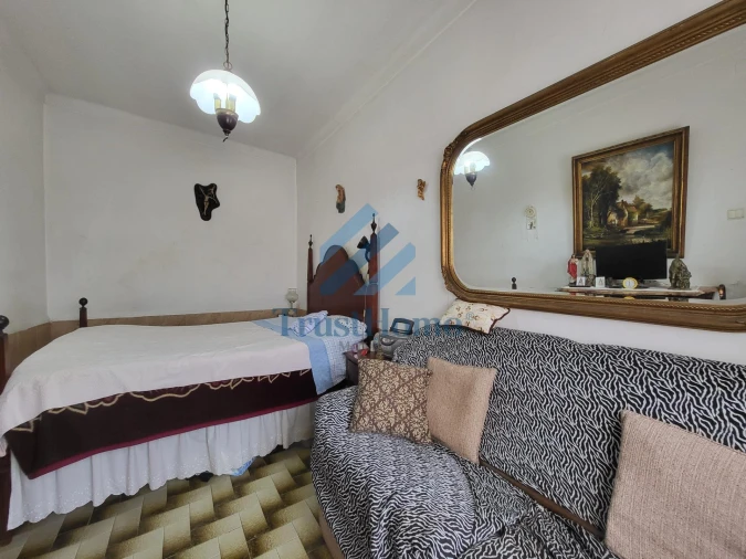 Moradia T4 para Venda em São João das Lampas e Terrugem Foto 3