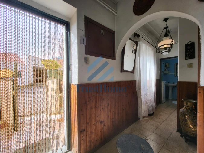 Moradia T4 para Venda em São João das Lampas e Terrugem Foto 4