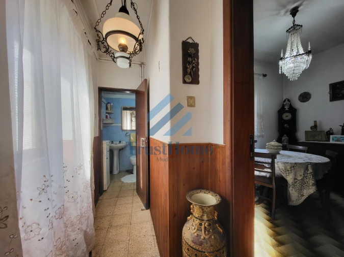 Moradia T4 para Venda em São João das Lampas e Terrugem Foto 5