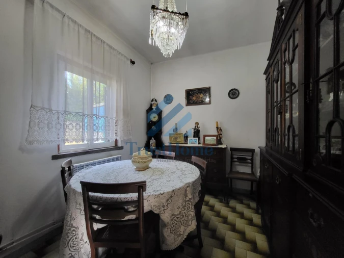 Moradia T4 para Venda em São João das Lampas e Terrugem Foto 6