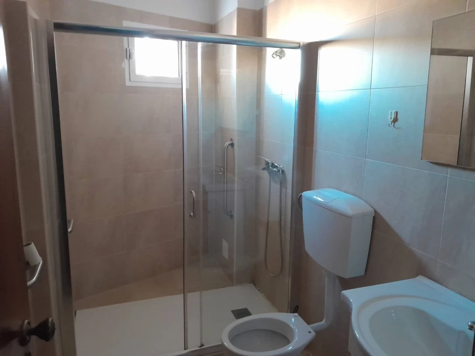 Apartamento T2 para Venda em Mação, Penhascoso e Aboboreira Foto 7