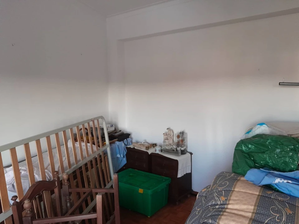 Apartamento T2 para Venda em Mação, Penhascoso e Aboboreira Foto 8