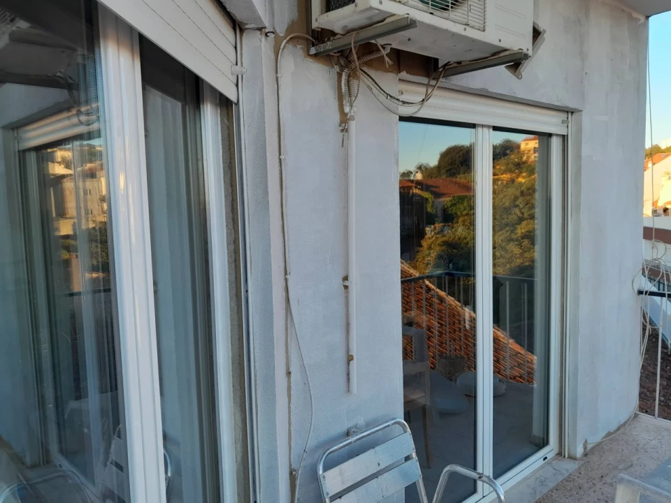 Apartamento T2 para Venda em Mação, Penhascoso e Aboboreira Foto 12