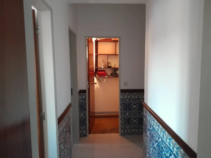 Apartamento T2 para Venda em Mação, Penhascoso e Aboboreira Foto 3