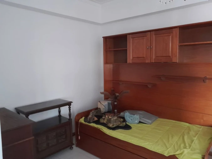 Apartamento T2 para Venda em Mação, Penhascoso e Aboboreira Foto 5