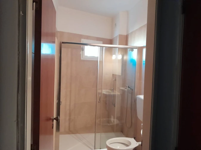 Apartamento T2 para Venda em Mação, Penhascoso e Aboboreira Foto 6