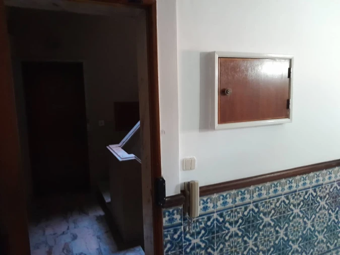 Apartamento T2 para Venda em Mação, Penhascoso e Aboboreira Foto 14