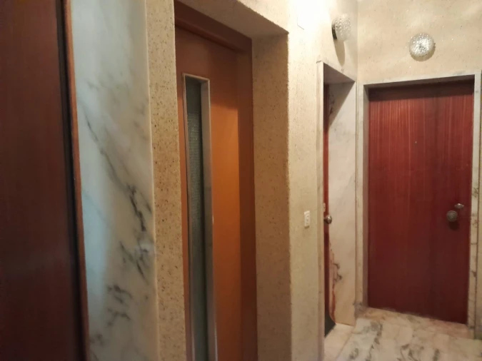 Apartamento T2 para Venda em Mação, Penhascoso e Aboboreira Foto 15