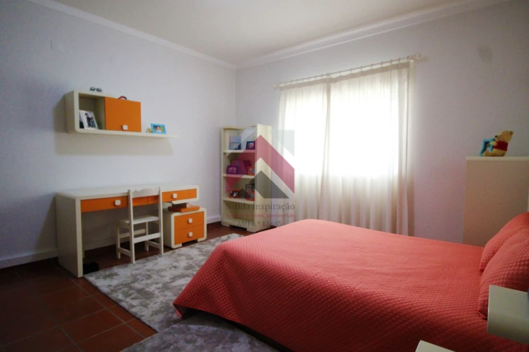 Quinta T3 para Venda em Samuel Foto 13