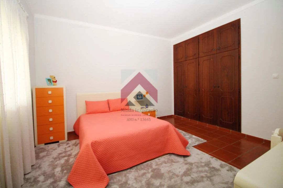 Quinta T3 para Venda em Samuel Foto 14