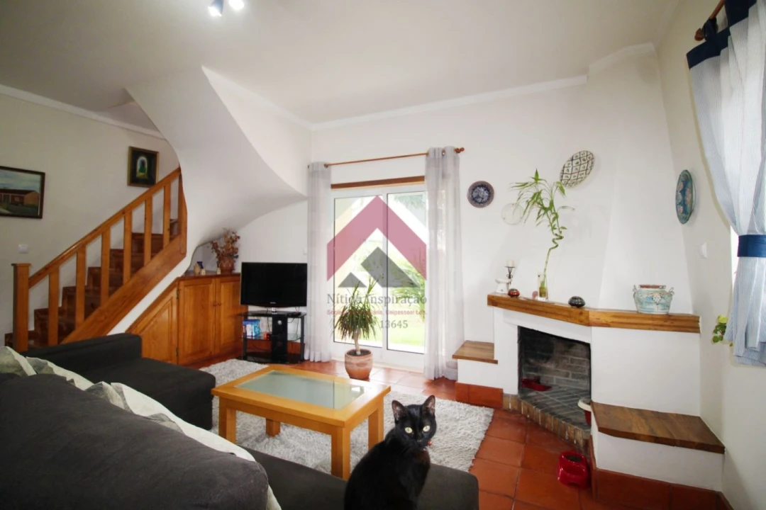 Quinta T3 para Venda em Samuel Foto 9