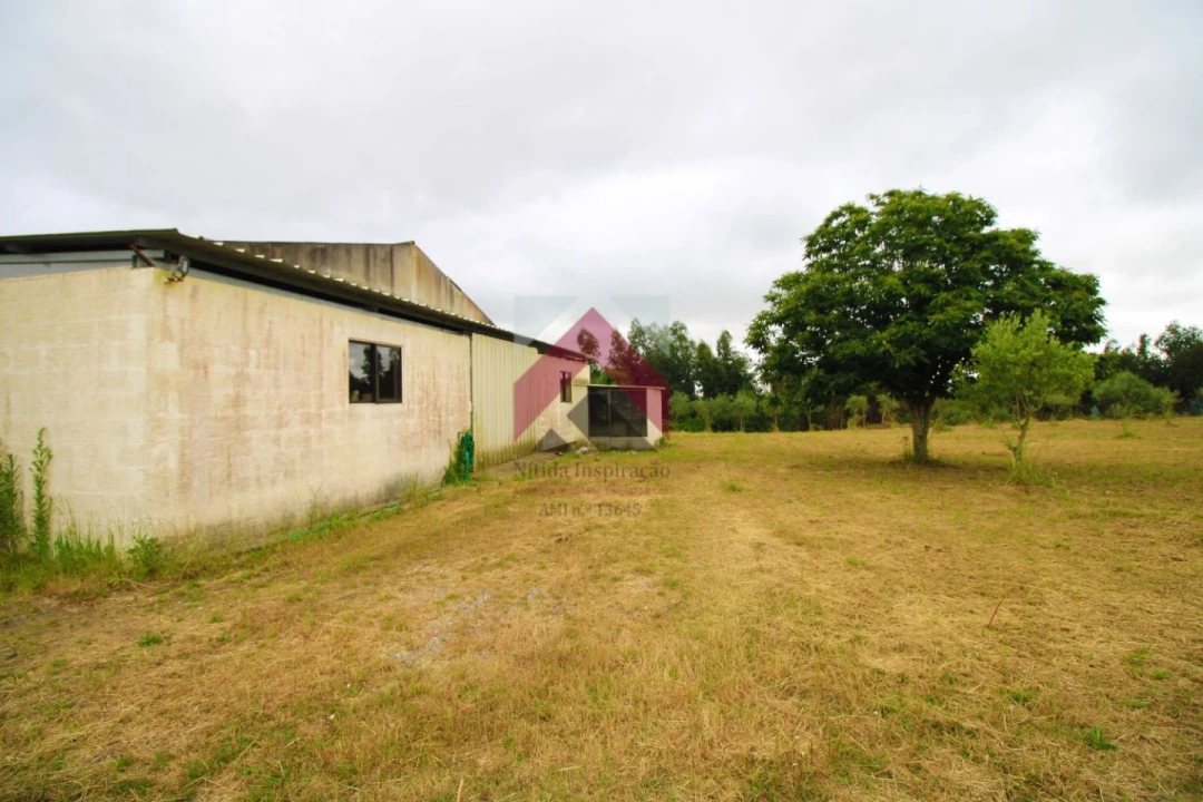 Quinta T3 para Venda em Samuel Foto 8