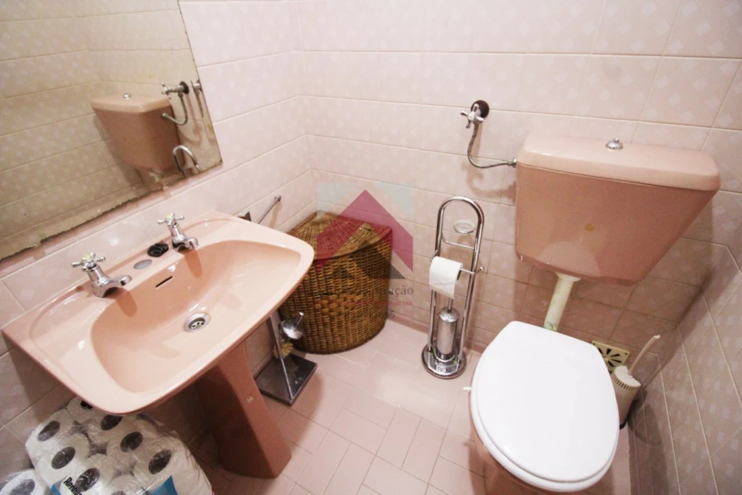 Quinta T3 para Venda em Samuel Foto 15