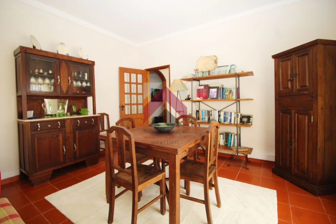 Quinta T3 para Venda em Samuel Foto 20