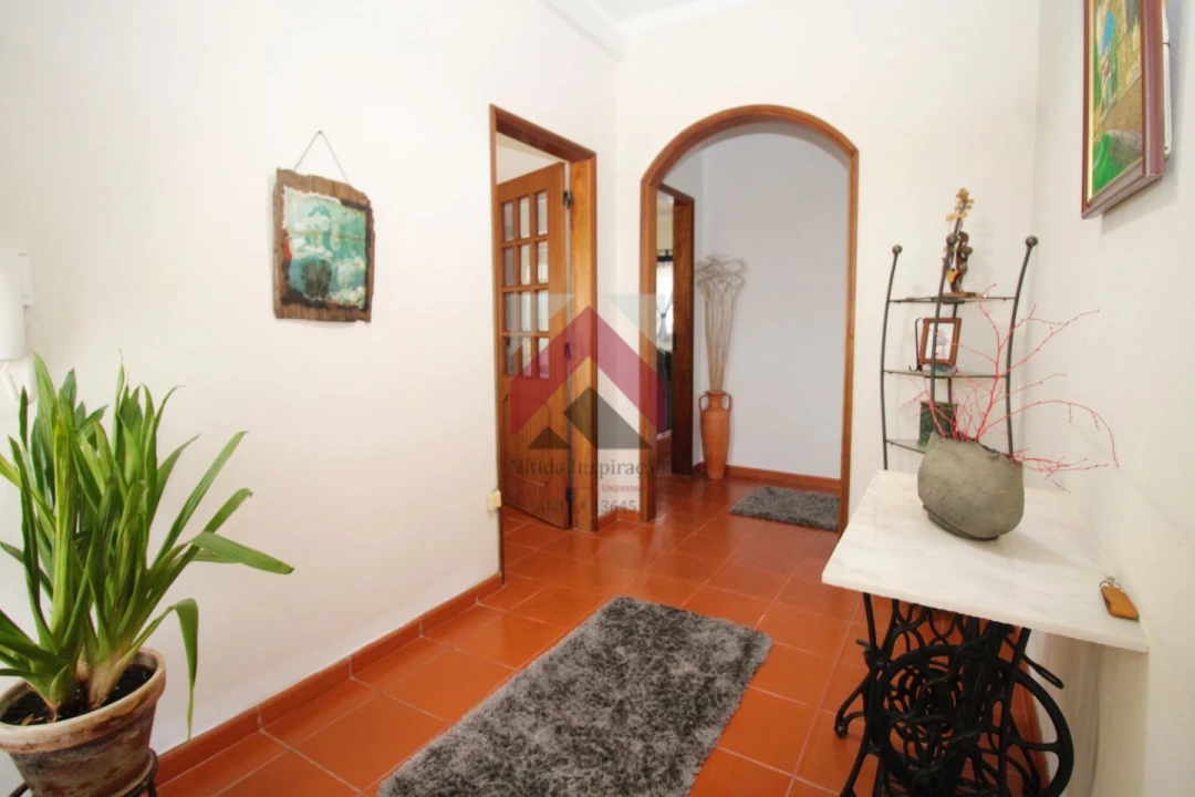 Quinta T3 para Venda em Samuel Foto 26