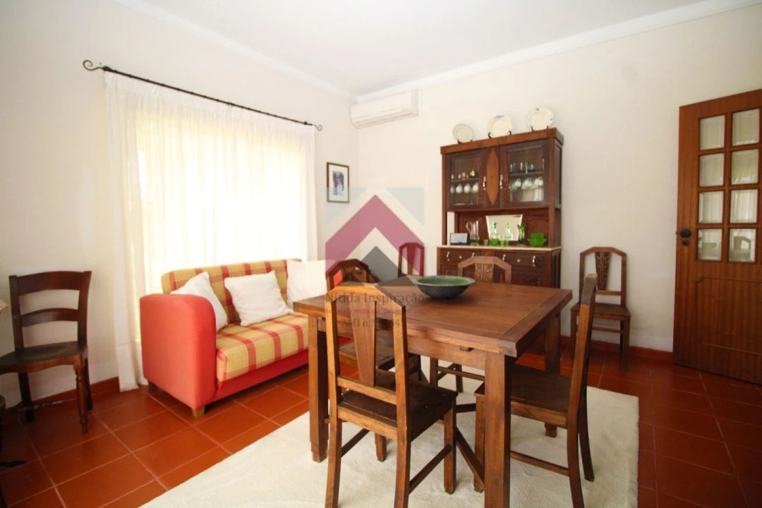 Quinta T3 para Venda em Samuel Foto 28