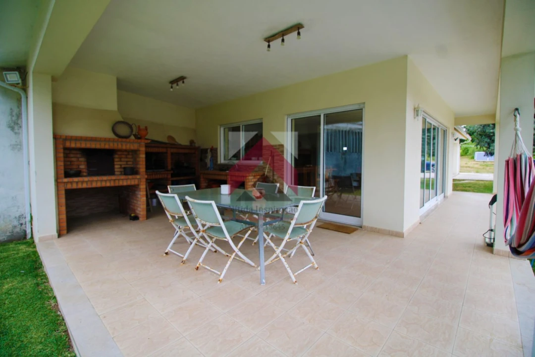 Quinta T3 para Venda em Samuel Foto 33