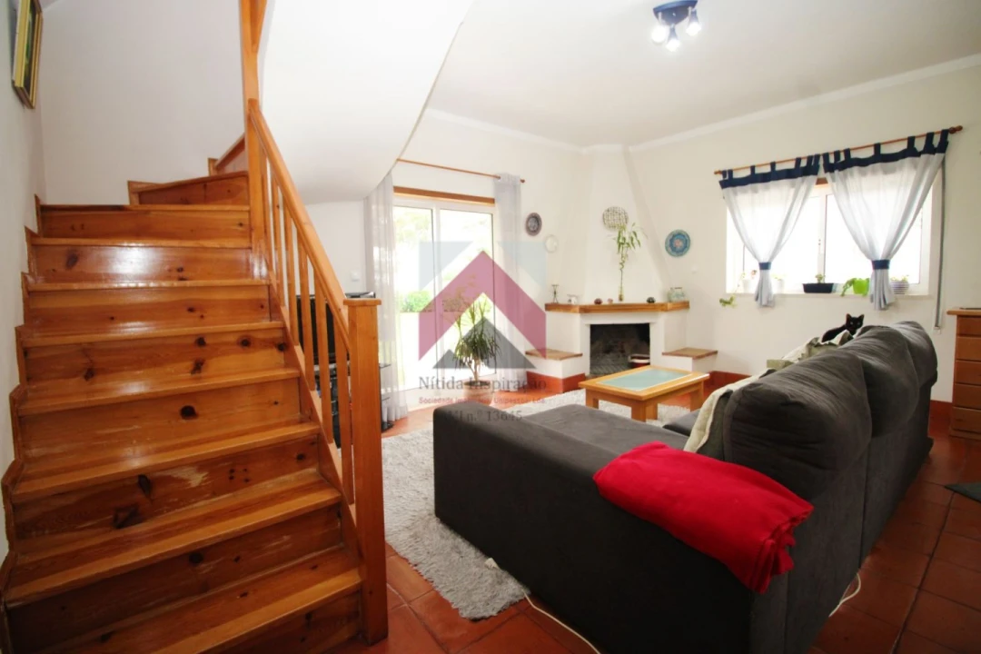 Quinta T3 para Venda em Samuel Foto 34