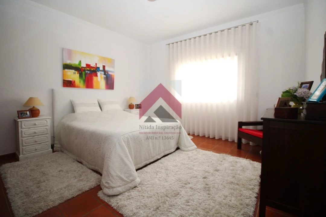 Quinta T3 para Venda em Samuel Foto 38