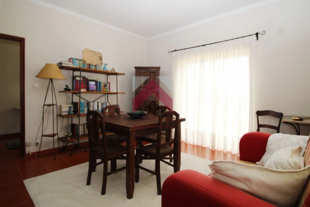 Quinta T3 para Venda em Samuel Foto 43