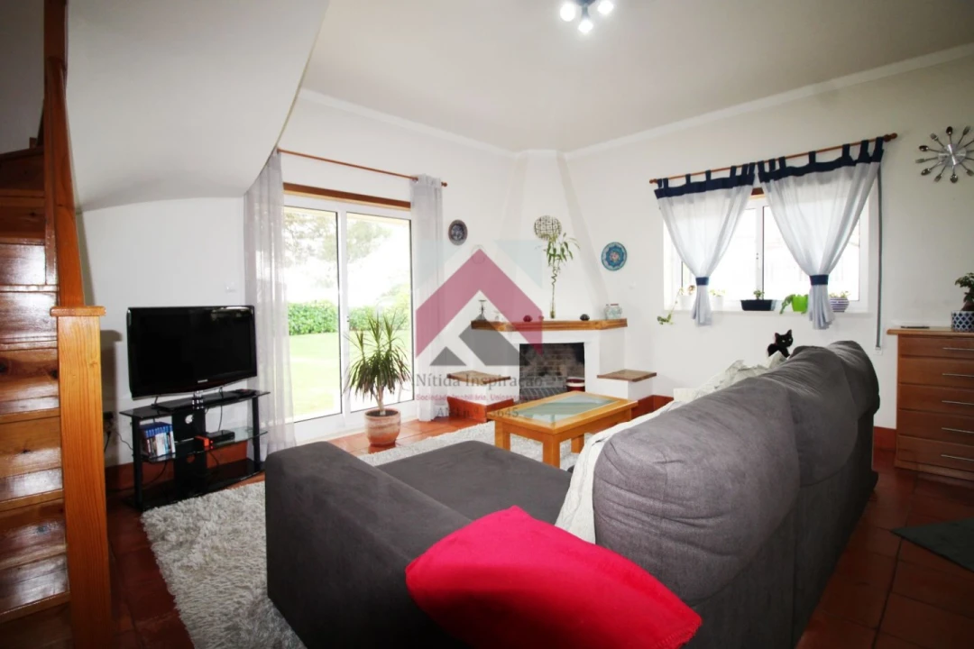 Quinta T3 para Venda em Samuel Foto 47