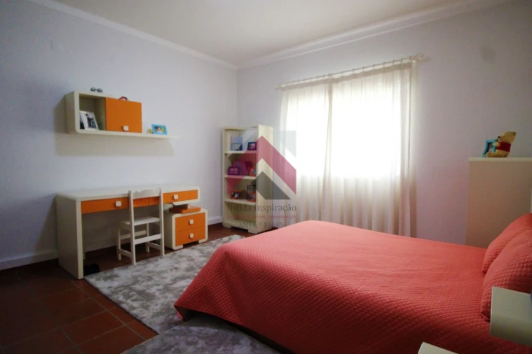 Quinta T3 para Venda em Samuel Foto 13